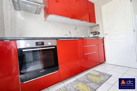 349 Torbay Road, Harrow, HA2 9QD