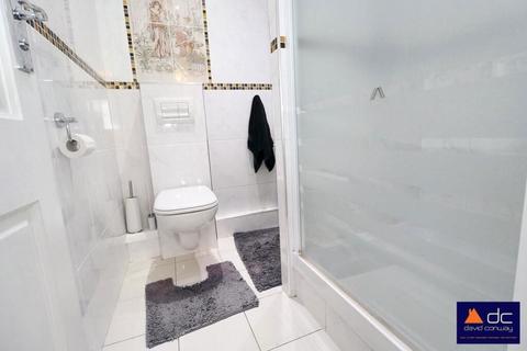349 Torbay Road, Harrow, HA2 9QD