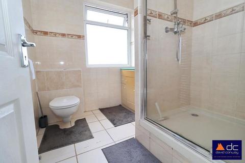 349 Torbay Road, Harrow, HA2 9QD