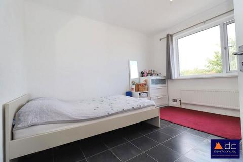 349 Torbay Road, Harrow, HA2 9QD