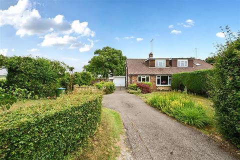 undefined, Littleworth Lane, Partridge Green