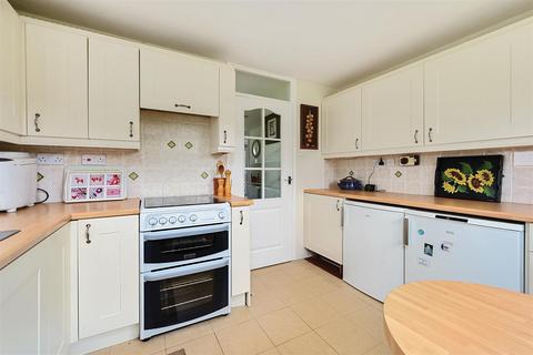 undefined, Littleworth Lane, Partridge Green