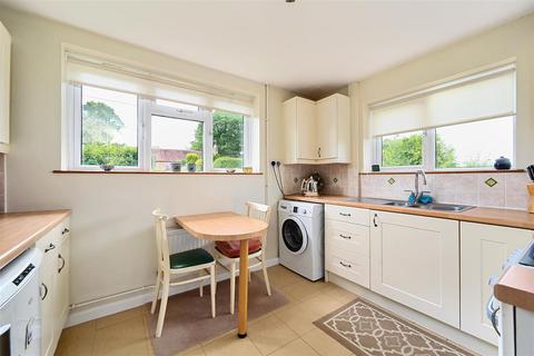 undefined, Littleworth Lane, Partridge Green