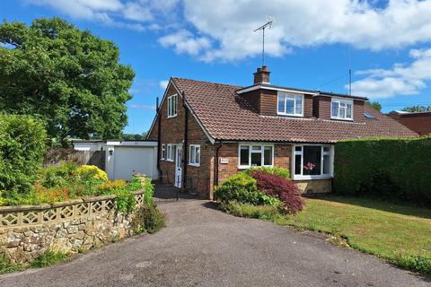 undefined, Littleworth Lane, Partridge Green