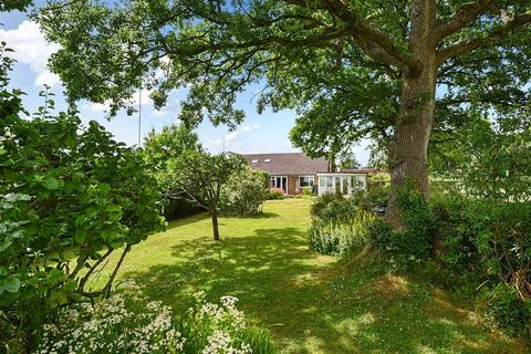 undefined, Littleworth Lane, Partridge Green