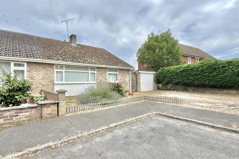 undefined, Digby Drive, Fakenham NR21