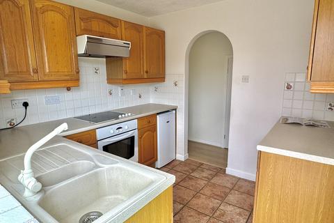 undefined, Digby Drive, Fakenham NR21