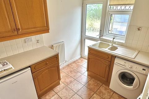 undefined, Digby Drive, Fakenham NR21