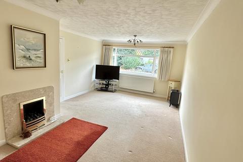 undefined, Digby Drive, Fakenham NR21