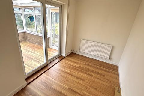 undefined, Digby Drive, Fakenham NR21