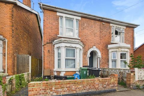 71 Conduit Street, Gloucester, GL1 4TS