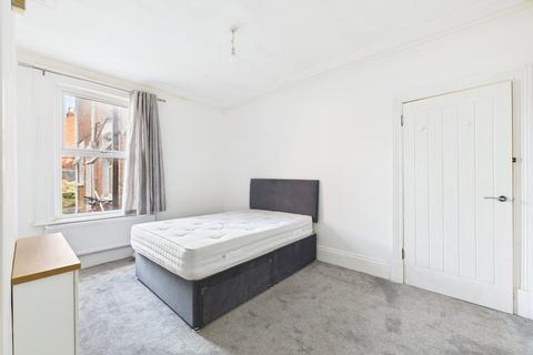 71 Conduit Street, Gloucester, GL1 4TS