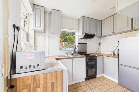 71 Conduit Street, Gloucester, GL1 4TS