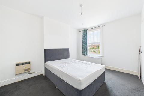 71 Conduit Street, Gloucester, GL1 4TS