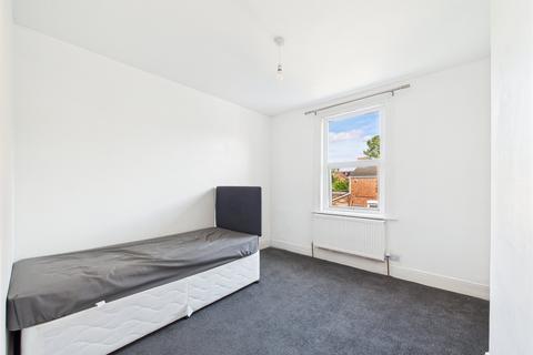 71 Conduit Street, Gloucester, GL1 4TS