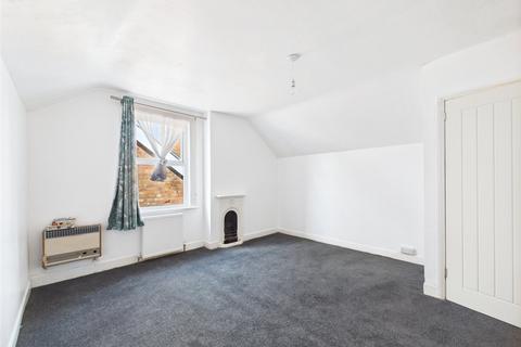 71 Conduit Street, Gloucester, GL1 4TS