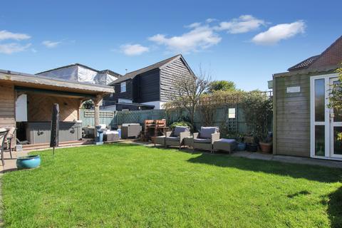 undefined, Hythe Road, Romney Marsh TN29