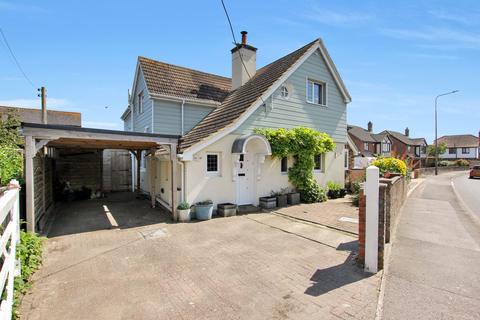 undefined, Hythe Road, Romney Marsh TN29