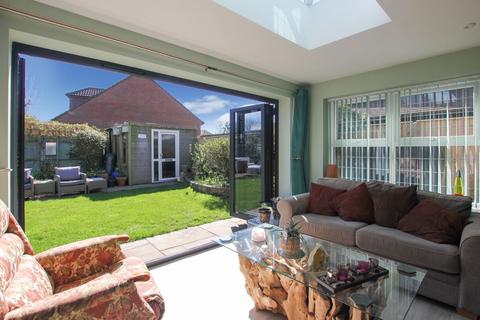 undefined, Hythe Road, Romney Marsh TN29