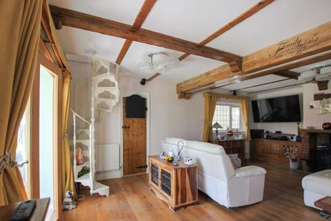 undefined, Hythe Road, Romney Marsh TN29