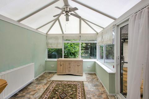 7 Mabledon Close, New Romney, TN28 8HT