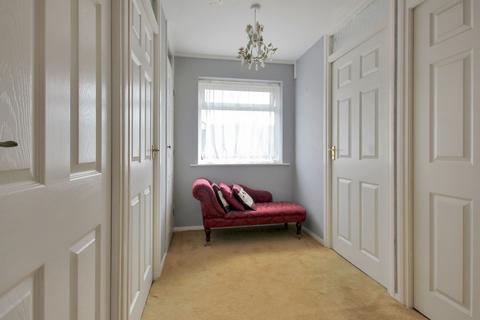 7 Mabledon Close, New Romney, TN28 8HT