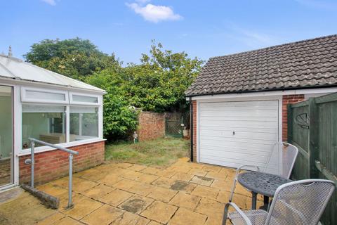 7 Mabledon Close, New Romney, TN28 8HT