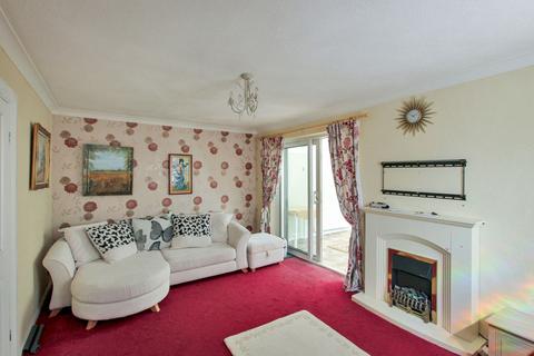 7 Mabledon Close, New Romney, TN28 8HT