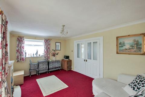 7 Mabledon Close, New Romney, TN28 8HT