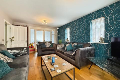 undefined, Stirchley Road, Telford TF3