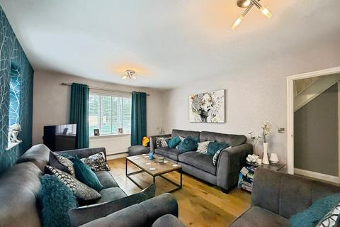 4 bedroom detached house for sale, Stirchley Road, Telford TF3