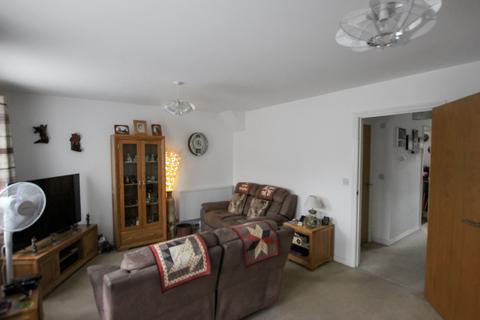 undefined, Josephs Way, New Romney TN28