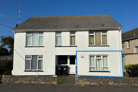 undefined, Penberthy Road, Helston TR13