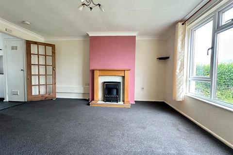 undefined, Penberthy Road, Helston TR13