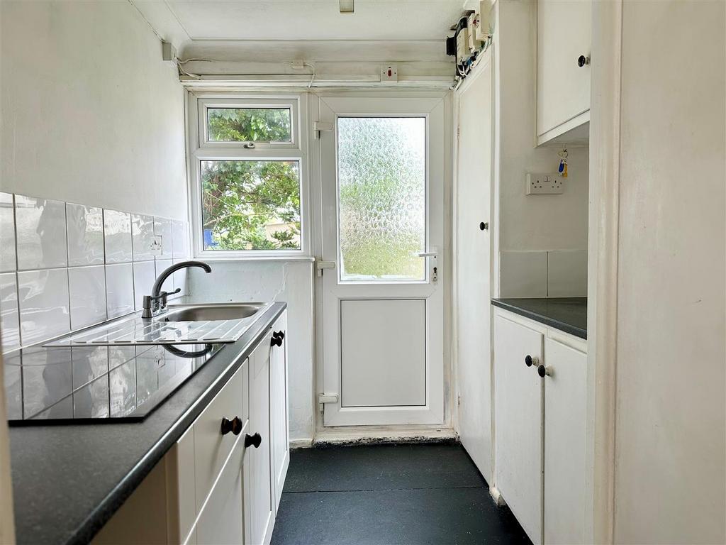 Kitchen.jpg