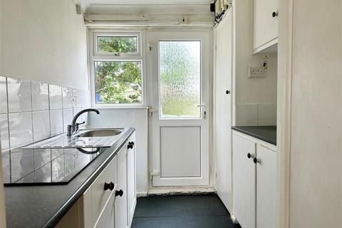 undefined, Penberthy Road, Helston TR13