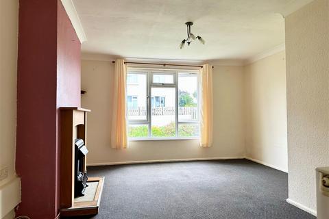 undefined, Penberthy Road, Helston TR13