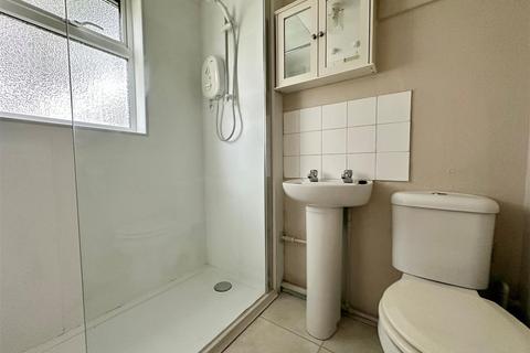 undefined, Penberthy Road, Helston TR13