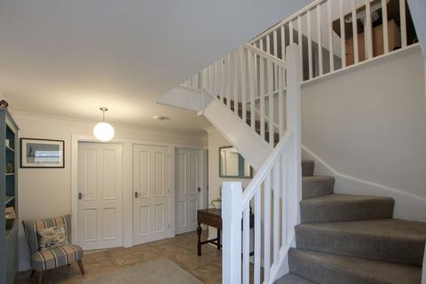undefined, Roberts Road, New Romney TN28