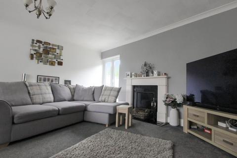 Dyke End Cottage Madeira Road, Littlestone, New Romney, TN28 8QX