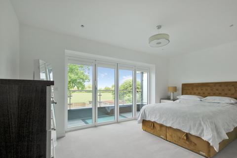 undefined, St. Marys Road, Romney Marsh TN29