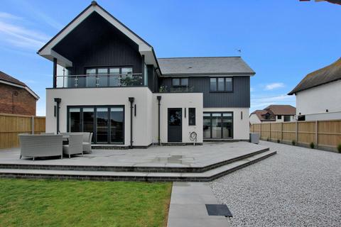 undefined, St. Marys Road, Romney Marsh TN29