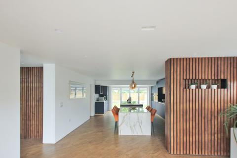 undefined, St. Marys Road, Romney Marsh TN29