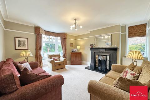 undefined, Glazebrook Lane, Glazebrook, WA3