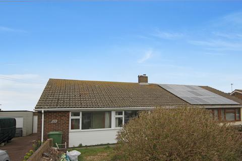15 Derville Road, Greatstone, New Romney, TN28 8SX