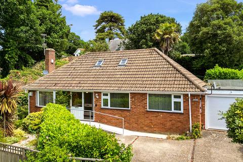 undefined, Cannongate Avenue, Hythe CT21