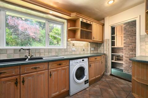 undefined, Cannongate Avenue, Hythe CT21