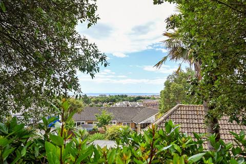 undefined, Cannongate Avenue, Hythe CT21