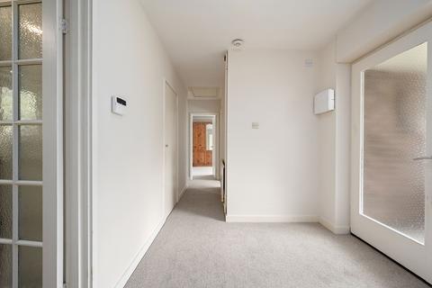 undefined, Cannongate Avenue, Hythe CT21