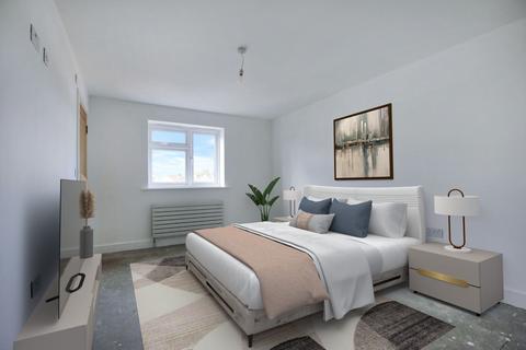 4 bedroom detached house for sale, rye road, Brooklands TN29